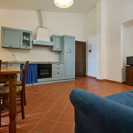 Farm stay Antichi Palmenti - Rosmarino