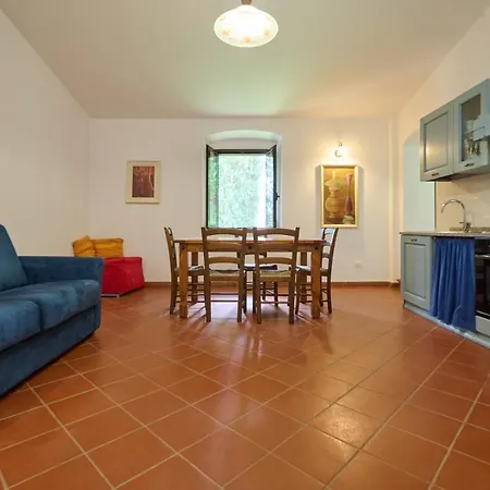 Antichi Palmenti - Rosmarino Farm stay