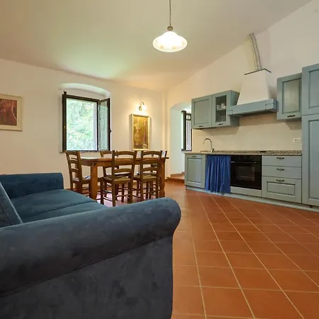 Farm stay Antichi Palmenti - Rosmarino