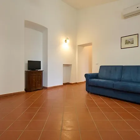 Farm stay Antichi Palmenti - Rosmarino