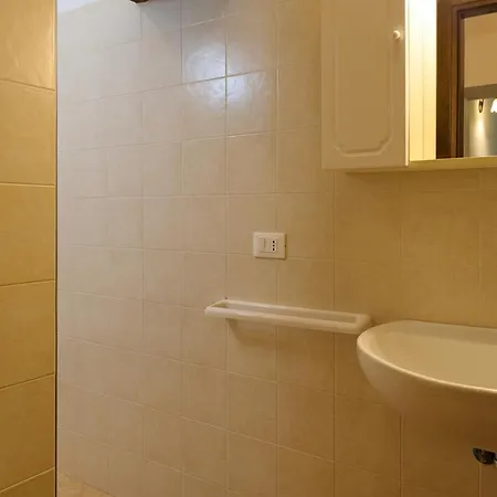 Farm stay Antichi Palmenti - Rosmarino