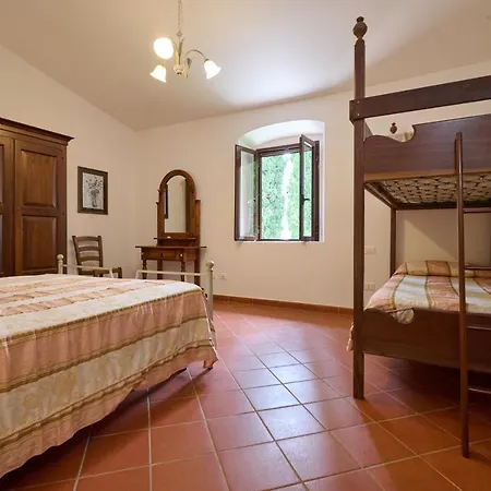 Antichi Palmenti - Rosmarino San Vincenzo