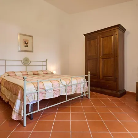 Antichi Palmenti - Rosmarino San Vincenzo
